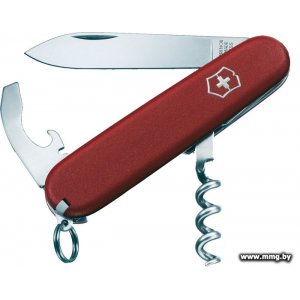 Мультитул Victorinox Waiter (0.3303)