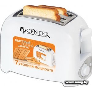 Купить CENTEK CT-1420 в Минске, доставка по Беларуси