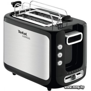 Купить Tefal Express Metal TT365031 в Минске, доставка по Беларуси