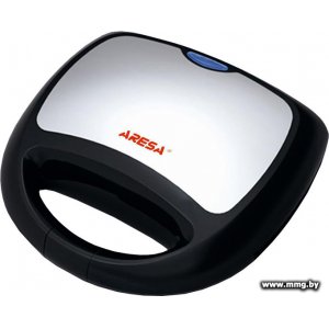 Купить Aresa AR-1202 (SM-502S) в Минске, доставка по Беларуси