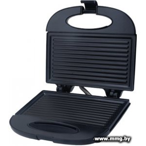 Купить CENTEK CT-1448 в Минске, доставка по Беларуси