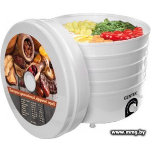 Купить CENTEK CT-1660 в Минске, доставка по Беларуси