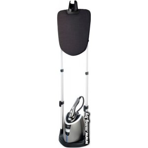 Купить Kitfort KT-927 в Минске, доставка по Беларуси