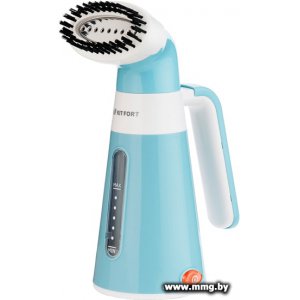 Купить Kitfort KT-928-3 в Минске, доставка по Беларуси