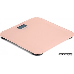 Kitfort KT-804-3 (бежевый)