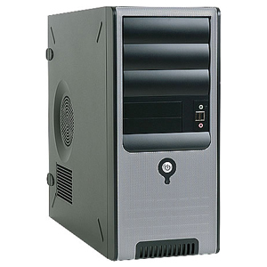 Купить 450W In Win C583 в Минске, доставка по Беларуси