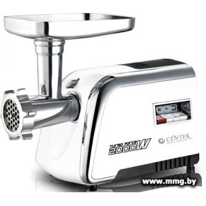 Купить CENTEK CT-1602 Juice в Минске, доставка по Беларуси