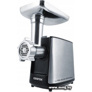 Купить CENTEK CT-1617 в Минске, доставка по Беларуси