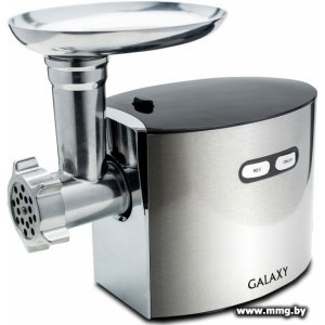 Купить Galaxy GL2400 в Минске, доставка по Беларуси