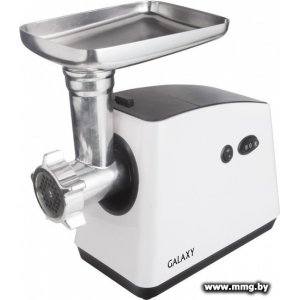 Купить Galaxy GL2411 в Минске, доставка по Беларуси