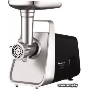 Moulinex HV3 ME306832