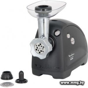 Купить Moulinex ME622832 в Минске, доставка по Беларуси
