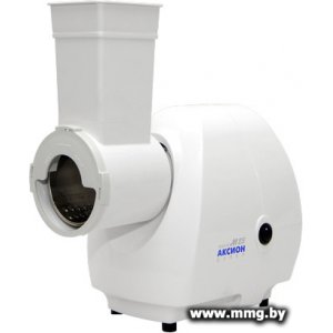 Аксион М 25.03