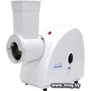 Аксион М 31.03