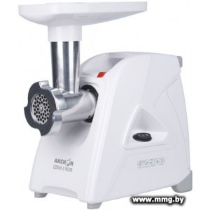 Аксион М 35.01