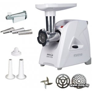 Аксион М 35.04