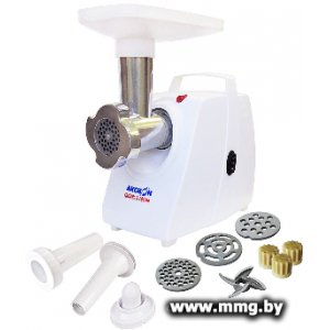 Аксион М33.01