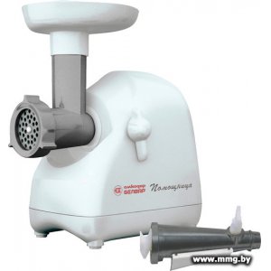 Купить Белвар КЭМ-П2У 302-11 в Минске, доставка по Беларуси