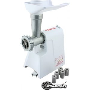 Купить Мастерица КЭМ-01 в Минске, доставка по Беларуси