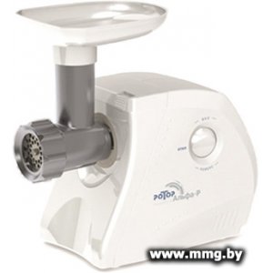 Купить Альфа-Р ЭМШ 35/250-1 в Минске, доставка по Беларуси