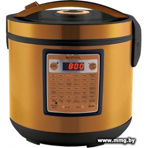 CENTEK CT-1495 (черная)