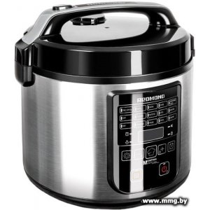 Купить Redmond RMC-M36 в Минске, доставка по Беларуси