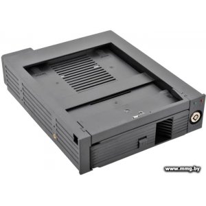 Купить For HDD 3.5" AgeStar SMRP в Минске, доставка по Беларуси