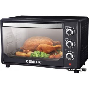 CENTEK CT-1530-36 (черный)