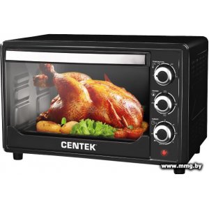 CENTEK CT-1530-36 Convection (черный)