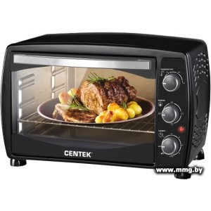 Купить CENTEK CT-1531-42 (черный) в Минске, доставка по Беларуси