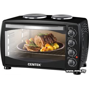 Купить CENTEK CT-1531-42 Plate в Минске, доставка по Беларуси