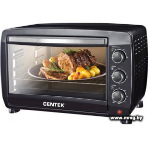CENTEK CT-1532-46 (черный)