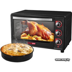 CENTEK CT-1538-50 (черный)
