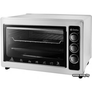 Купить Delta D-0123 (белый) в Минске, доставка по Беларуси