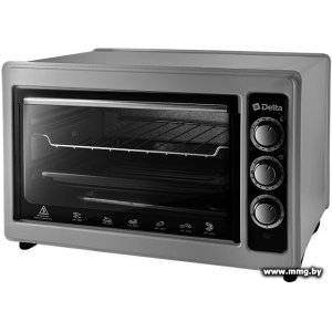 Купить Delta D-0123 (серый) в Минске, доставка по Беларуси