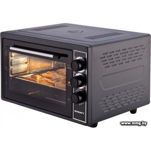 Купить Kraft KF-MO3801BL в Минске, доставка по Беларуси