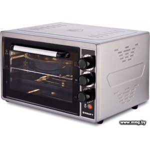 Купить Kraft KF-MO3803KGR в Минске, доставка по Беларуси
