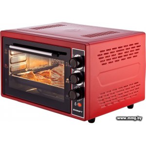 Купить Kraft KF-MO3804KR в Минске, доставка по Беларуси
