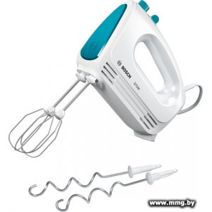Купить Bosch MFQ2210D (бирюзовый) в Минске, доставка по Беларуси