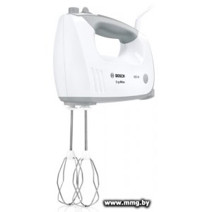 Купить Bosch MFQ36400 в Минске, доставка по Беларуси