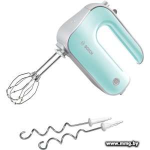 Купить Bosch MFQ40302 в Минске, доставка по Беларуси