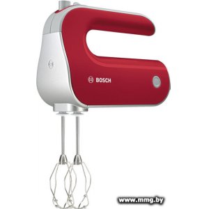 Bosch MFQ40303