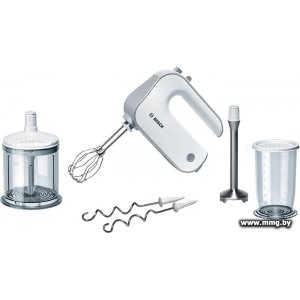 Купить Bosch MFQ4080 Styline в Минске, доставка по Беларуси