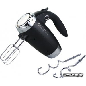 Купить CENTEK CT-1115 в Минске, доставка по Беларуси