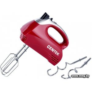 CENTEK CT-1118