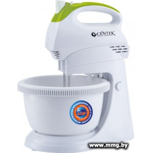 Купить CENTEK CT-1119 в Минске, доставка по Беларуси