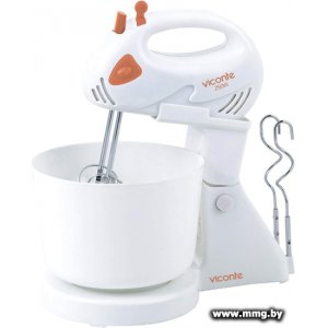 Купить Viconte VC-350 в Минске, доставка по Беларуси
