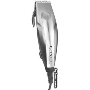 Купить CENTEK CT-2109 в Минске, доставка по Беларуси