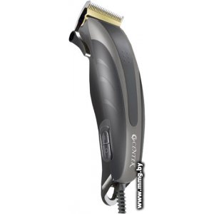 Купить CENTEK CT-2110 в Минске, доставка по Беларуси