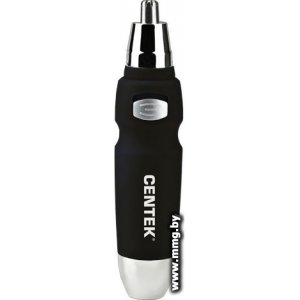 Купить CENTEK CT-2178 в Минске, доставка по Беларуси